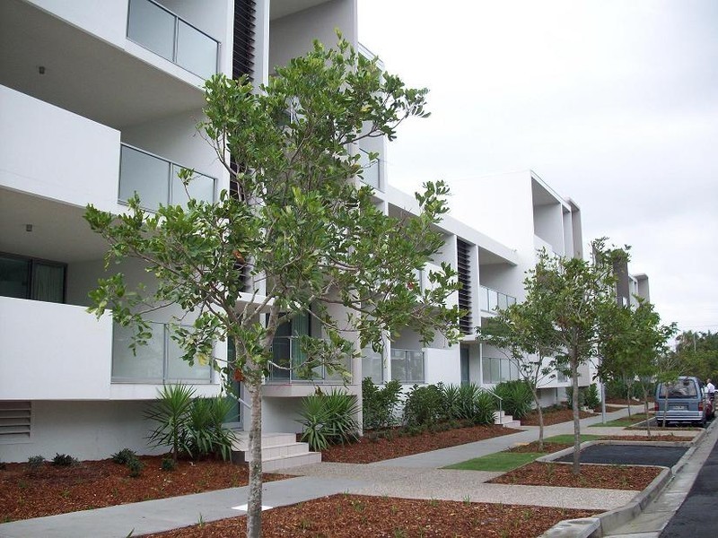 Mermaid Beach QLD 4218