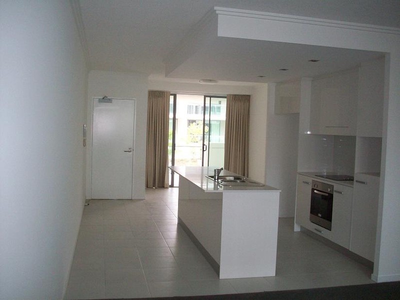 Mermaid Beach QLD 4218