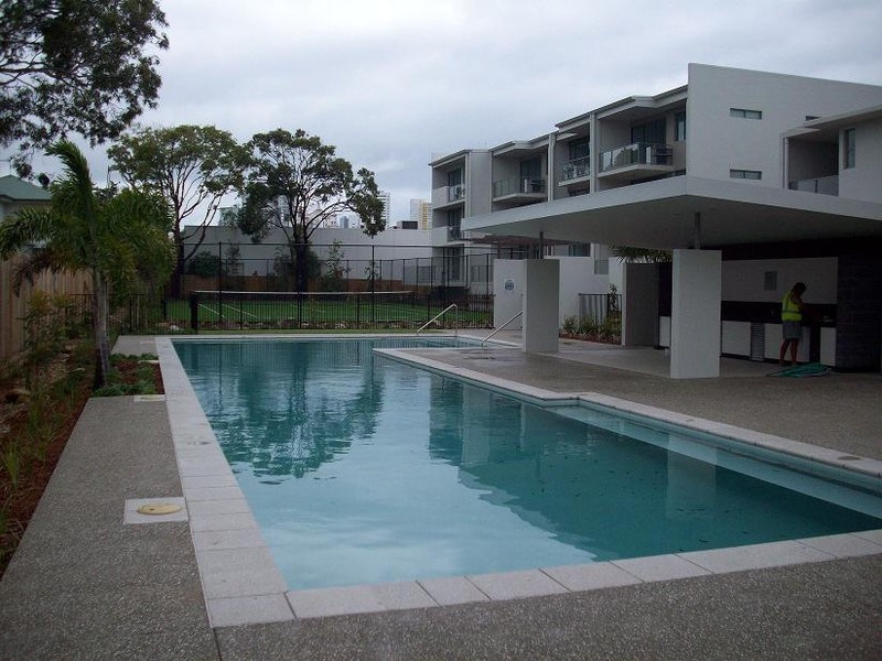 Mermaid Beach QLD 4218