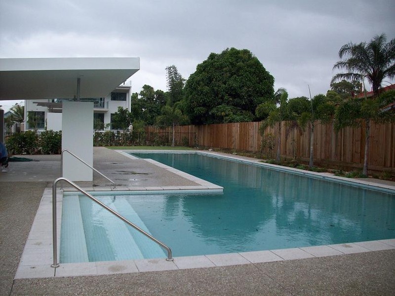 Mermaid Beach QLD 4218