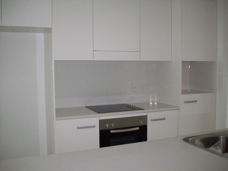 Mermaid Beach QLD 4218