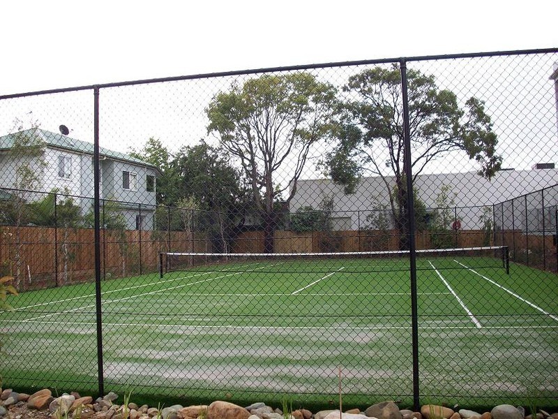 Mermaid Beach QLD 4218