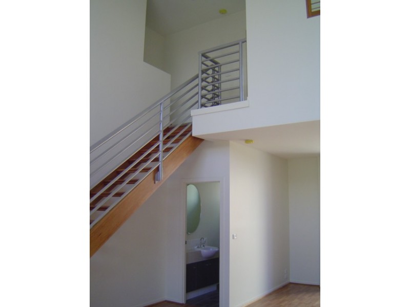 Varsity Lakes QLD 4227