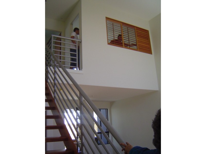 Varsity Lakes QLD 4227