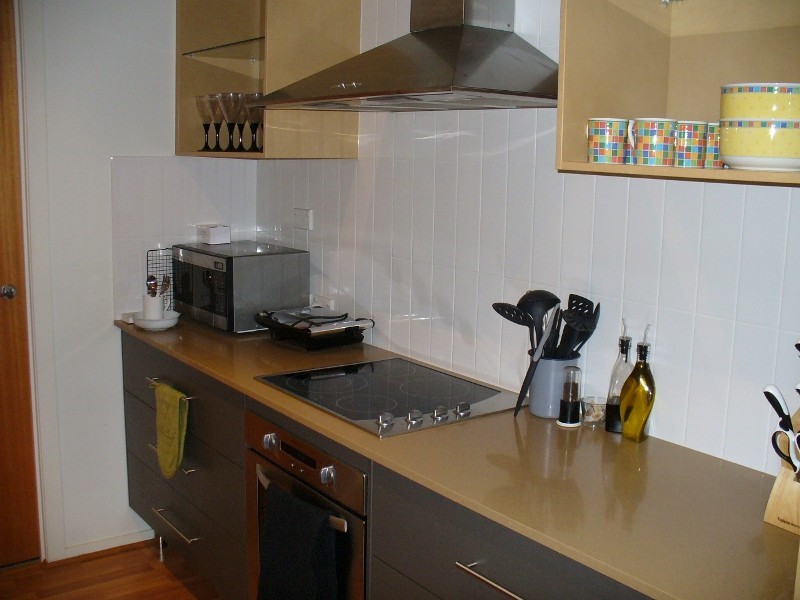 Varsity Lakes QLD 4227