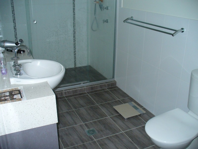 Varsity Lakes QLD 4227