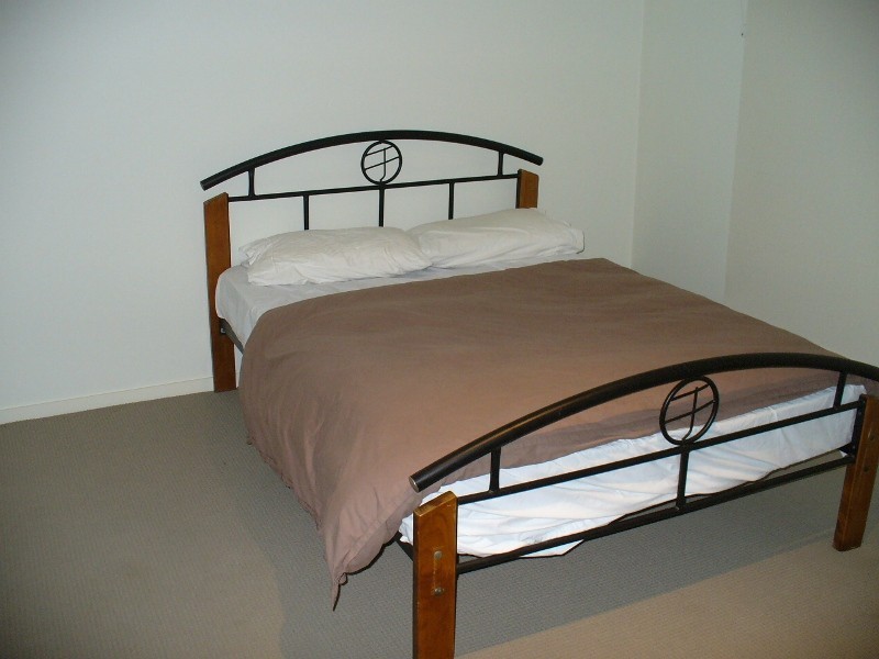 Varsity Lakes QLD 4227