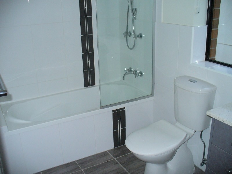 Varsity Lakes QLD 4227