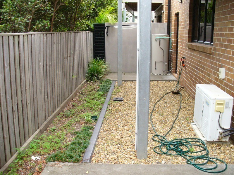 Varsity Lakes QLD 4227