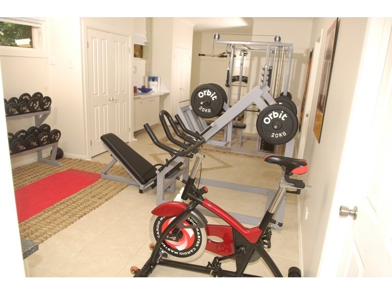 Mount Nathan QLD 4211