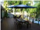 14 Huon street, Broadbeach Waters QLD 4218