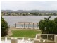 Varsity Lakes QLD 4227