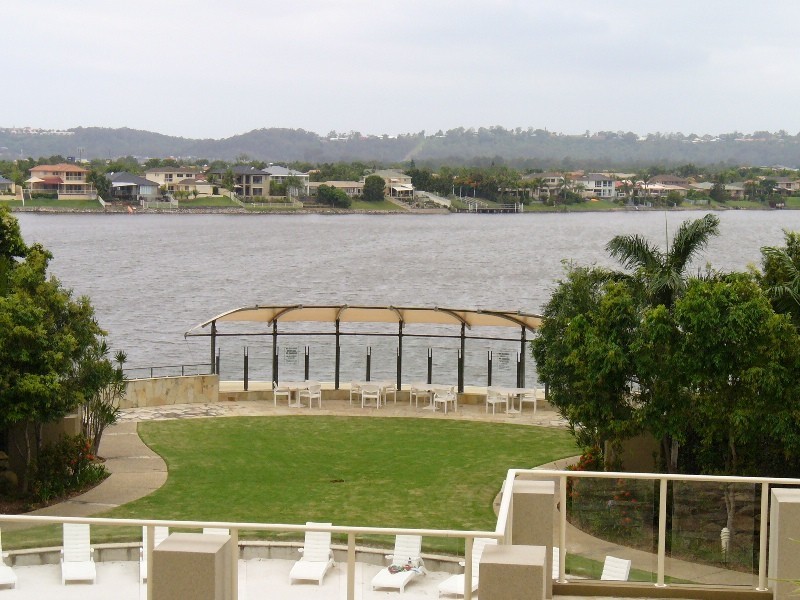 Varsity Lakes QLD 4227
