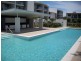 Mermaid Beach QLD 4218
