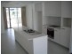 Mermaid Beach QLD 4218
