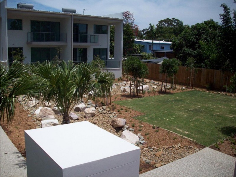 Mermaid Beach QLD 4218