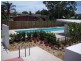 Mermaid Beach QLD 4218