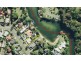 Broadbeach Waters QLD 4218