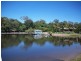 Broadbeach Waters QLD 4218