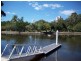 Broadbeach Waters QLD 4218