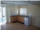 Broadbeach Waters QLD 4218