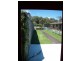 Broadbeach Waters QLD 4218