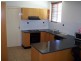 Broadbeach Waters QLD 4218