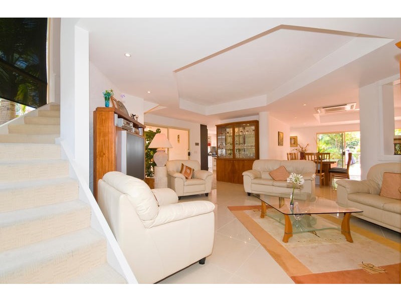 Mermaid Waters QLD 4218