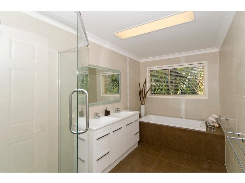 Mermaid Waters QLD 4218