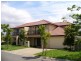 Merrimac QLD 4226