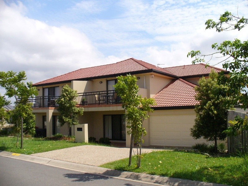 Merrimac QLD 4226