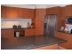 Merrimac QLD 4226