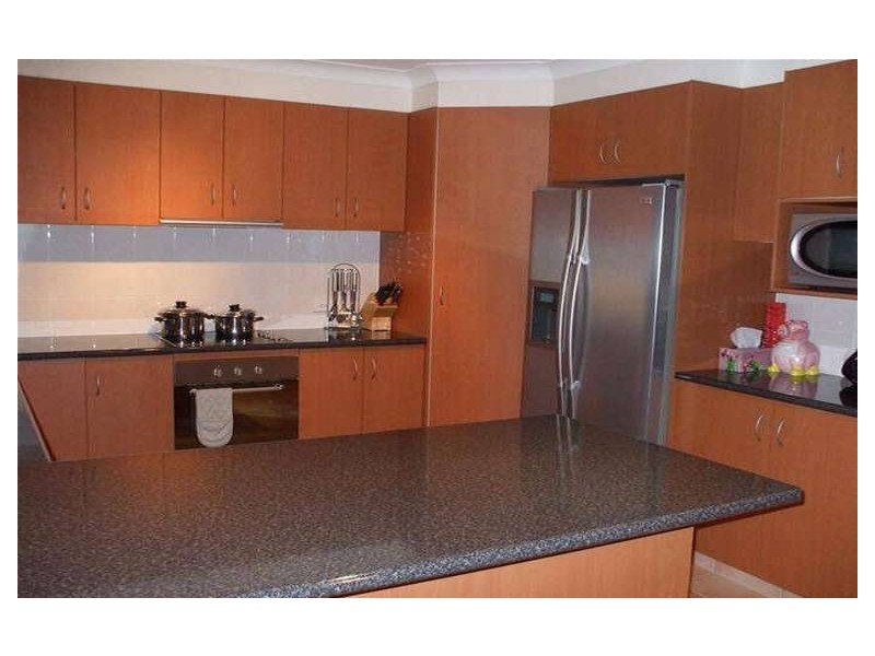 Merrimac QLD 4226