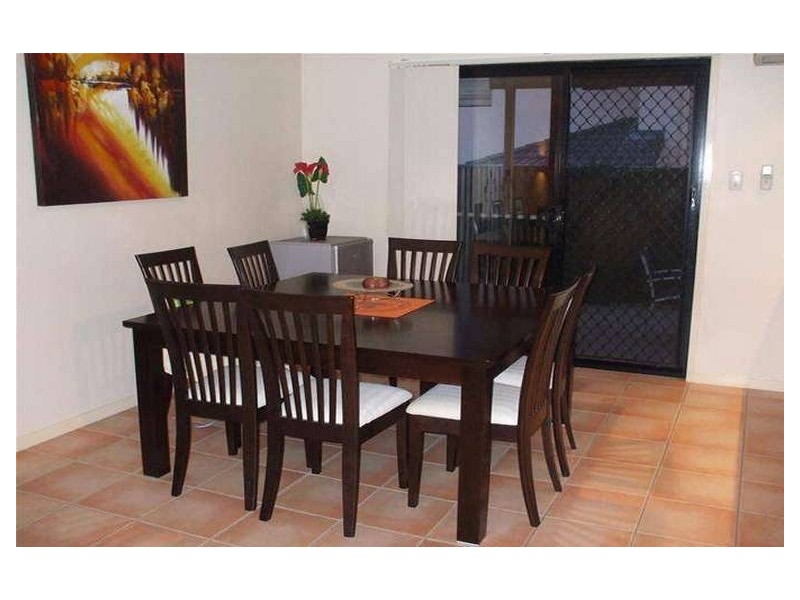 Merrimac QLD 4226