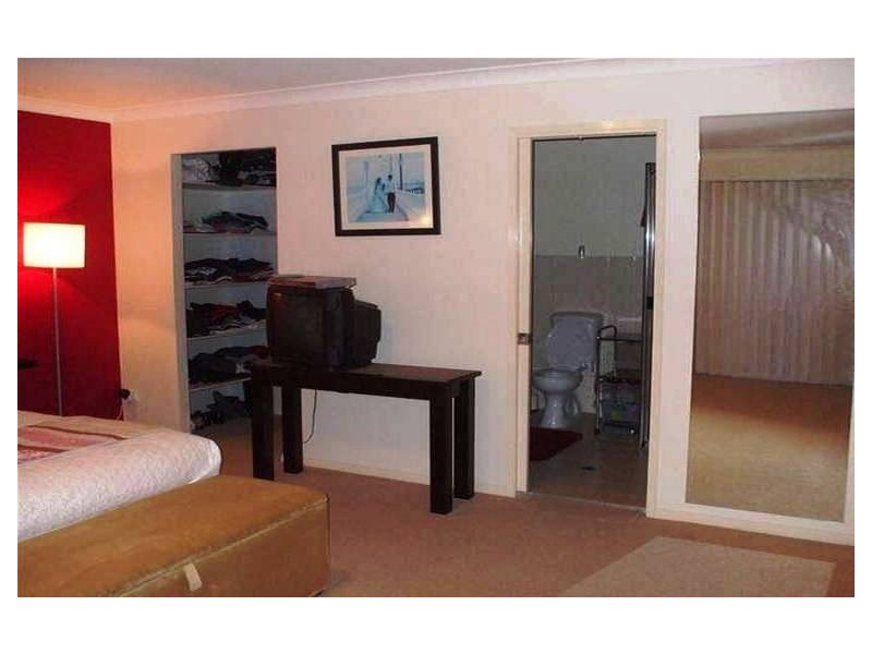 Merrimac QLD 4226