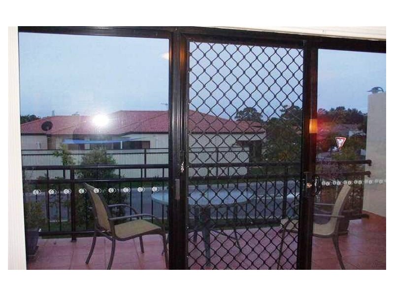 Merrimac QLD 4226