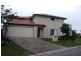 Merrimac QLD 4226