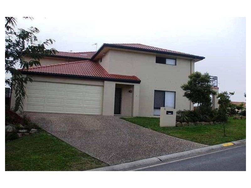 Merrimac QLD 4226