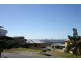 9 Chevron Rise, Highland Park QLD 4211