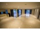 6 Cessnock Close, Mermaid Waters QLD 4218