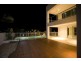 6 Cessnock Close, Mermaid Waters QLD 4218