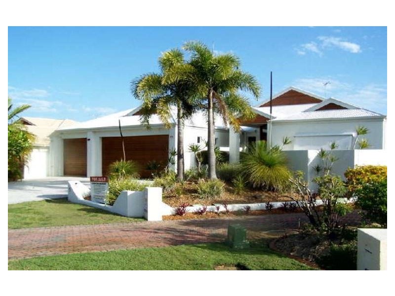 Banksia Beach QLD 4507