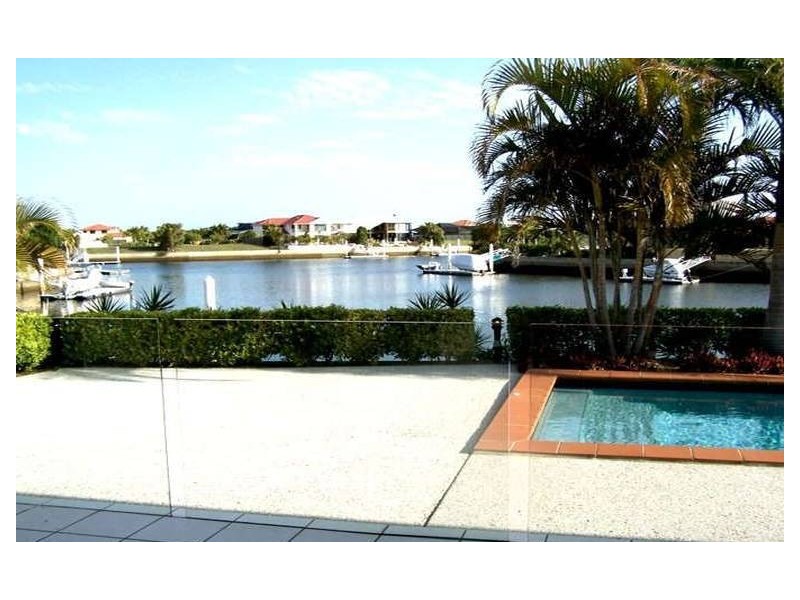 Banksia Beach QLD 4507