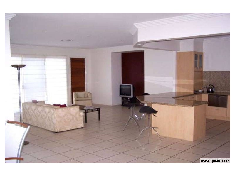 Banksia Beach QLD 4507