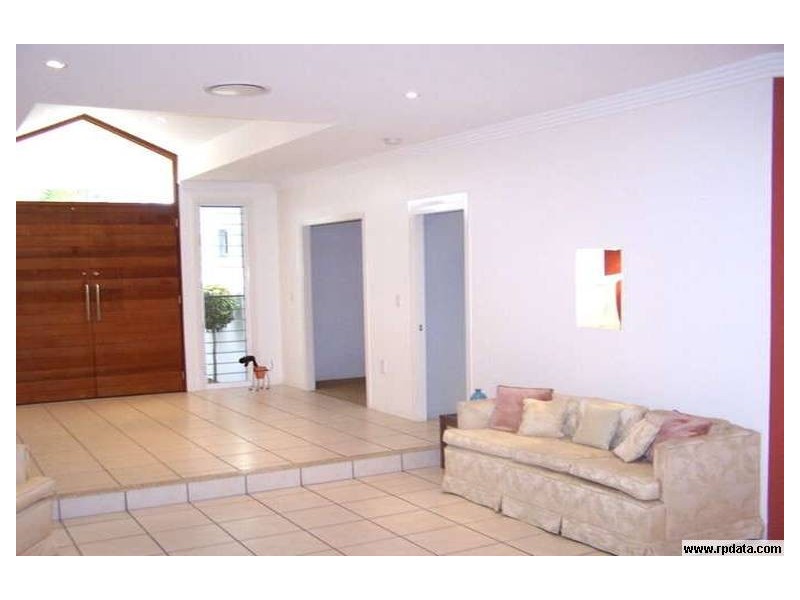 Banksia Beach QLD 4507