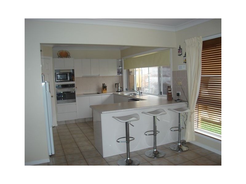 Varsity Lakes QLD 4227