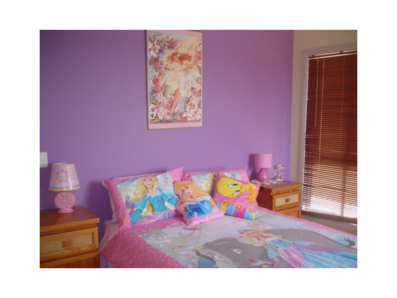 Varsity Lakes QLD 4227