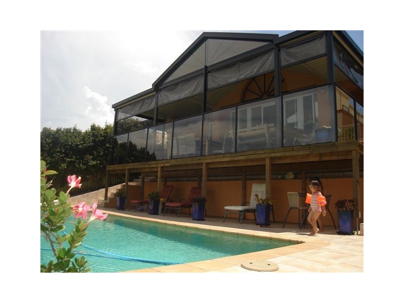 Varsity Lakes QLD 4227