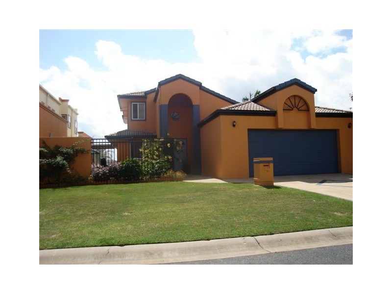 Varsity Lakes QLD 4227