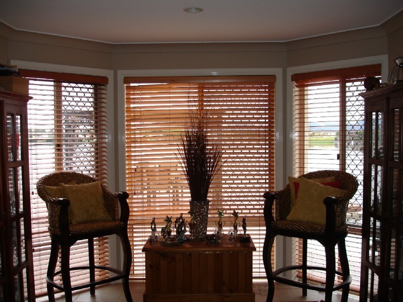 Clear Island Waters QLD 4226